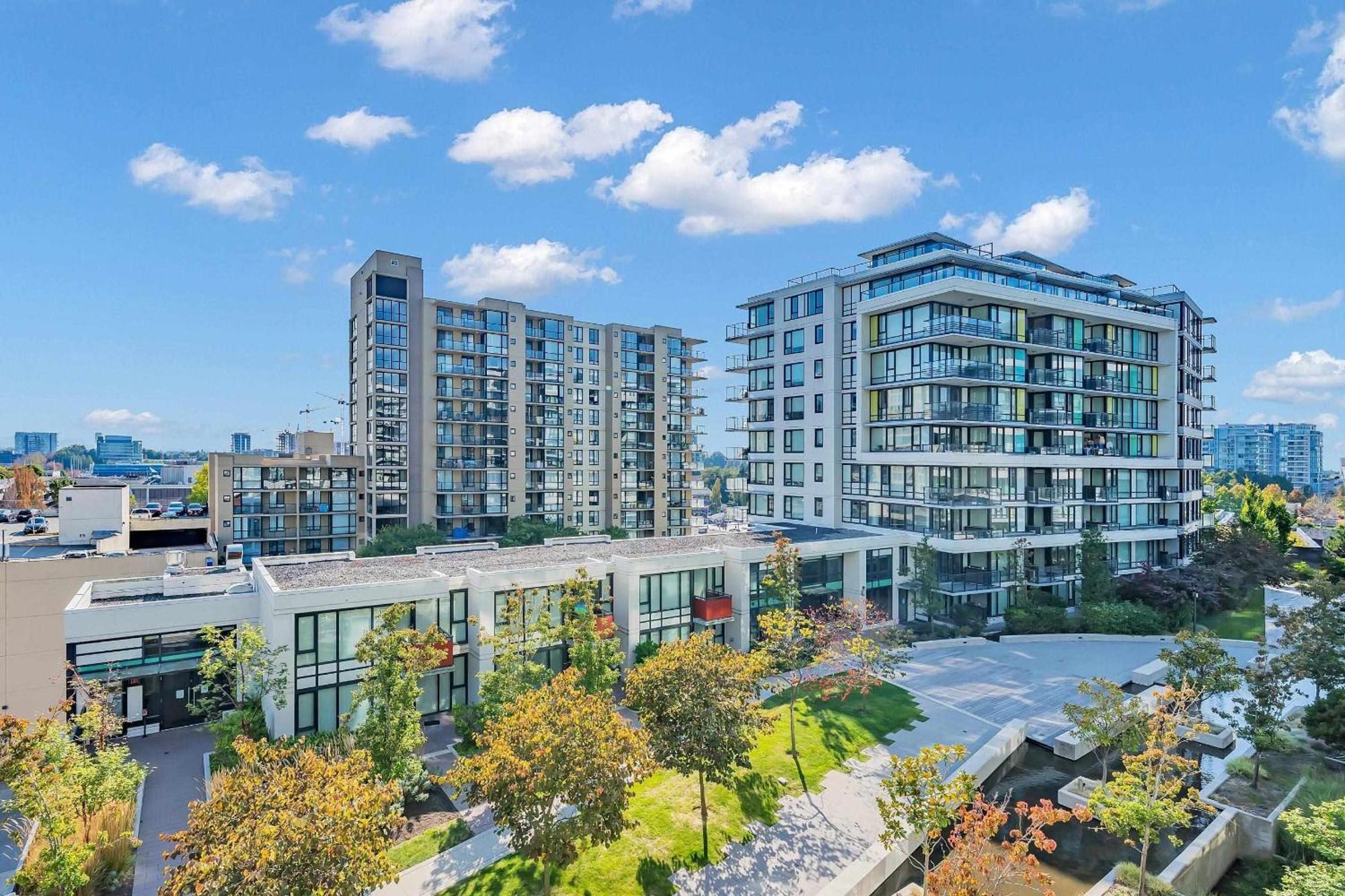 Gorgeous Place In Downtown Rmd Richmond Exterior photo