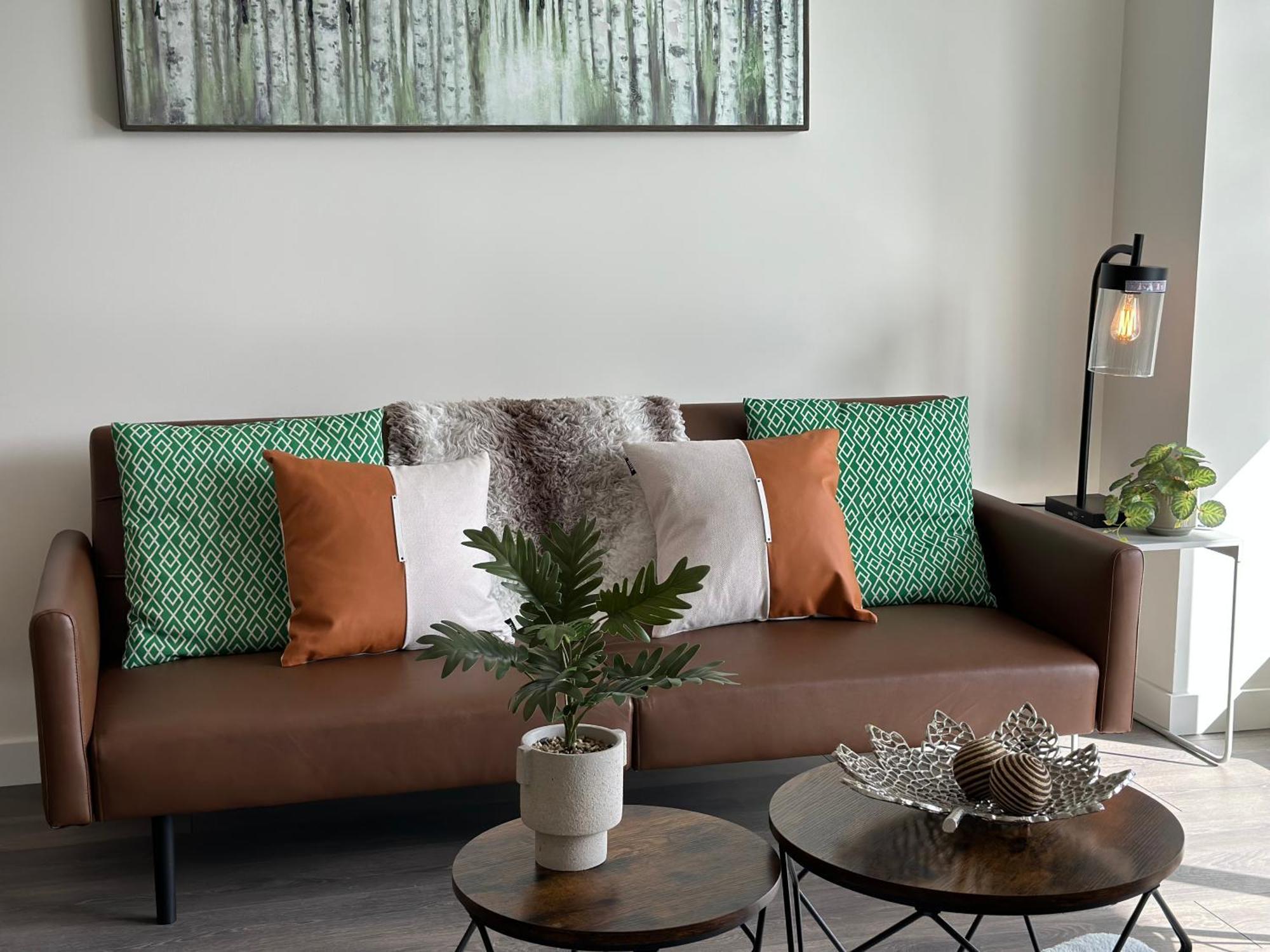 Gorgeous Place In Downtown Rmd Richmond Room photo